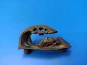 Andere Teile des Innenraums MERCEDES-BENZ E (W124) E 500 (124.036) 1269973581