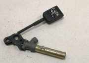 Gurtschloss Peugeot 406 Coupe (8C) AC31B5880