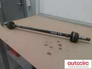 Kardanwelle Volvo XC40 (536) 36003112