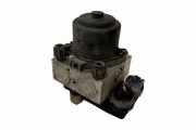 ABS Hydraulikblock DAIHATSU TERIOS (J1_) 1.3 4WD (J100) 4451087401