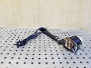 Sicherheitsgurt hinten rechts JEEP GRAND CHEROKEE I (ZJ) 2.5 TD 4x4 (Z) 2453853 1GE12DX9AC