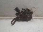 Lenkgetriebe AUDI A4 (8D2, B5) 1.6
