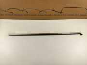 Horizontale Oberfläche der hinteren rechten Türen VW ARTEON SHOOTING BRAKE (3H9) 2.0 TDI 3G8839476R