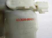 Bremszylinder FORD GRAND C-MAX (DXA/CB7, DXA/CEU) 2.0 TDCi 03.35088640.1