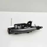 Türgriff links vorne Cadillac Escalade III () 13593749