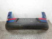 Stoßstange hinten Kia Sportage 3 (SL)