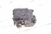 Türschloss links vorne BMW 1er (E81) 7059973
