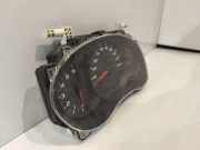 Tachometer Renault Master III Kasten (FV) NS9718172F