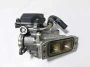 Drosselklappe VW GOLF VII Variant (BA5, BV5) 1.6 TDI 04L128059T