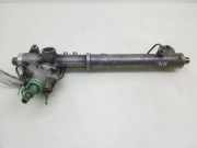 Lenksäule Mercedes-Benz E-Klasse (W212) A2124601800