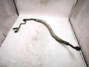 Klimaleitung BMW 3 Touring (E46) 330 d 8387406