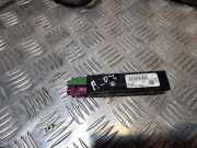 Antennenverstärker MERCEDES-BENZ E Cabrio (A207) E 500 (207.473) A2078201089