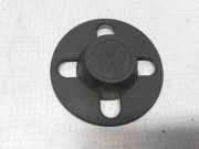 Radkappen VW GOLF IV (1J1) 1.9 TDI 871601171