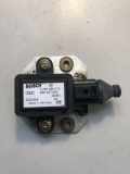 Sensor für Längsbeschleunigung VW Passat B5.5 Variant (3B6) 0265005213