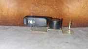Fuel Tank Opening Cable FORD MONDEO I Turnier (BNP) 1.8 TD 96BG43385AA