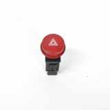 Schalter HYUNDAI GETZ (TB) 1.5 CRDi N/A