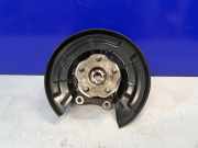 Radnabe hinten Lexus RX 4 (L2) R71L