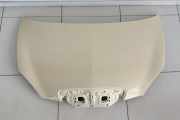 Motorhaube LANCIA MUSA (350_) 1.4 51732277