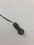 Sensor für Längsbeschleunigung BMW 3er (F30, F80) 9261592