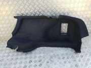 Kofferraumverkleidung rechts JAGUAR XJ (X351) 3.0 D AW93F45422AF