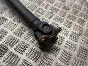 Getriebe Kardanwelle kurz BMW X6 (E71, E72) xDrive 30 d 9425907