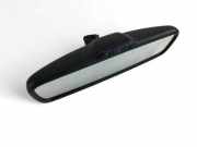 Innenspiegel Nissan X-Trail III (T32) E11015892