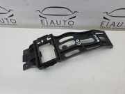 Stoßstangenhalter hinten rechts MERCEDES-BENZ S (W221) S 320 CDI (221.022, 221.122) A2218850614