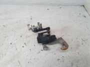 Höhenstandsensor hinten rechts MERCEDES-BENZ C (W205) C 220 BlueTEC / d (205.004) A2139052002