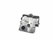 Antenne PEUGEOT 2008 II e-2008 9863647080