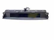 Navigationsanzeige MAZDA 6 Sedan (GH) 2.0 MZR K5636