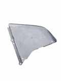 Unterbodenabdeckung links BMW 5 Touring (E61) 530 xd 7896607