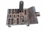 Sicherungskasten RENAULT LAGUNA I (B56_, 556_) 1.9 dCi (B56W) 7700821586