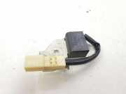 NOx-Sensor TOYOTA AVENSIS Sedan (_T27_) 2.2 D-4D (ADT271_) 9008088002