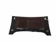 Aschenbecher Opel Insignia A Sports Tourer (G09) 13320460