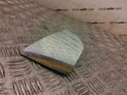 Türspiegelglas vorne rechts SEAT ARONA (KJ7) 1.5 TSI 212834388