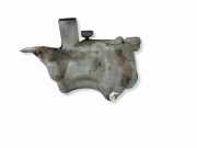 Fensterwaschtank CITROËN BERLINGO (B9) 1.6 BlueHDi 100 9671568380B9