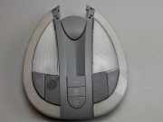 Innenleuchte Mercedes-Benz E-Klasse (W211) A2118208901