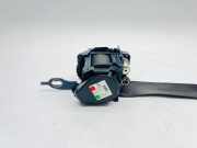 Sicherheitsgurt hinten links BMW 5 Touring (G31) 520 d xDrive 0589P1000277