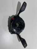 LENKSTOCKSCHALTER KOMBISCHALTER BMW 5 Touring (G31) 540 i xDrive 61316846676