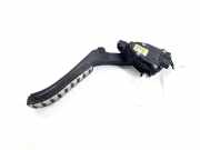 Fahrpedal Audi Q7 (4M) 7L0723507D
