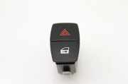 Schalter für Warnblinker BMW 1er (F20) 9231786