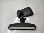 Innenspiegel BMW 5 (F10) 530 d xDrive 9234371