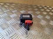 Regelventile für Innenraumheizung VW PASSAT Variant B5 (3B6) 1.6 8D1820511B