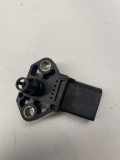 LUFTDRUCKSENSOR AUDI A6 (4F2, C6) 2.7 TDI 0281002399