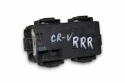 Relais HONDA CR-V I (RD) 2.0 16V 4WD (RD1, RD3)