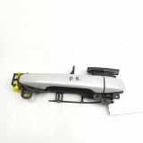 Türaußengriff vorne links SUBARU WRX Sedan (GJ) STi 2.5 AWD 61160-FJ010W6 61142-FJ100