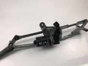 Wischermotor vorne Volvo S60 II (134) 09151848