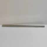 Schwellerzierleiste vorne rechts SKODA SUPERB III Estate (3V5) 1.6 TDI 3V0853814D