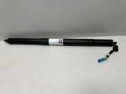 Heckklappe Gasdruckfeder links BMW X7 (G07) xDrive 40 i 9482803