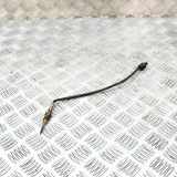 Temperatursensor BMW 1 (F20) 114 d 8509963